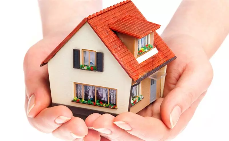 Análisis de Colliers identifica medidas para hacer más accesible la vivienda a la clase media y sect