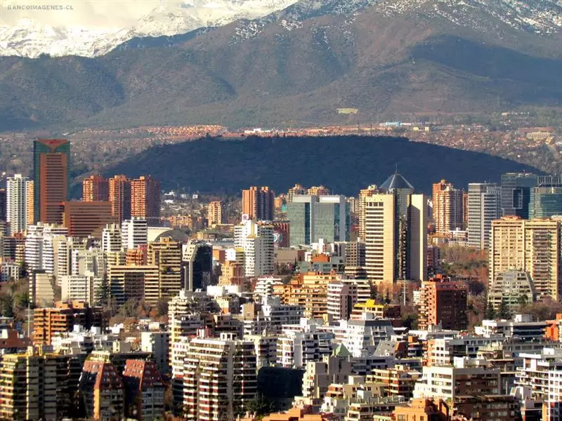 Las razones tras el dinamismo inmobiliario en la zona oriente