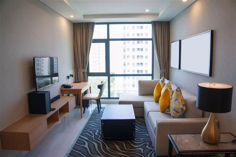 Mayor oferta de propiedades nuevas a la venta en el Gran Santiago presiona a la baja los precios dur