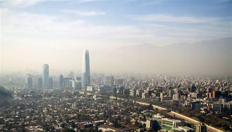 No solo suben los arriendos, gastos comunes se disparan