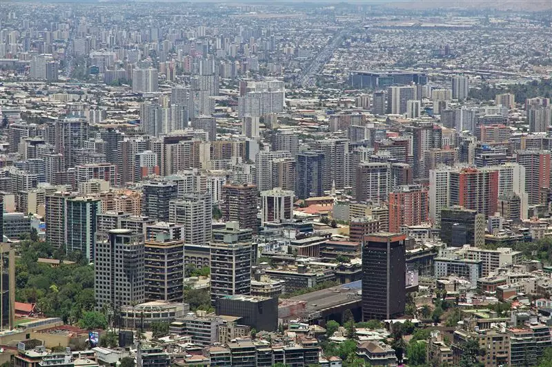 Retail investors el modelo que puede mejorar las condiciones para inversionistas y arrendatarios