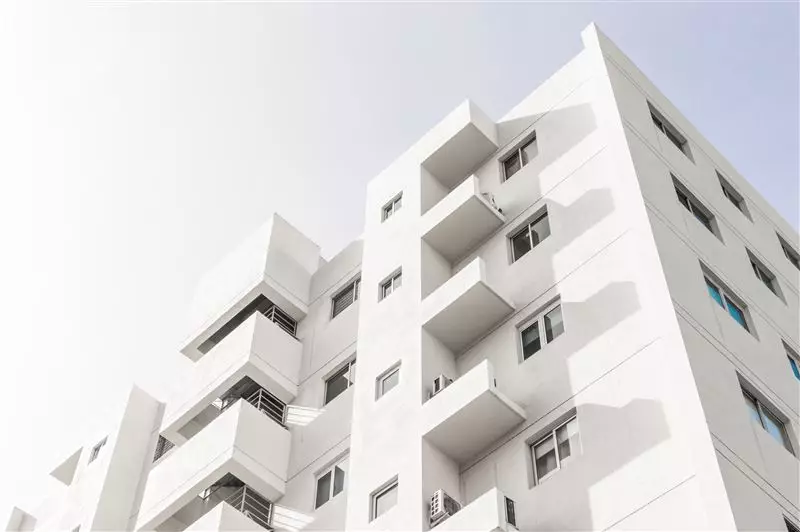 Caída en la venta de viviendas a nivel nacional se proyecta para este año el gremio de la construcci