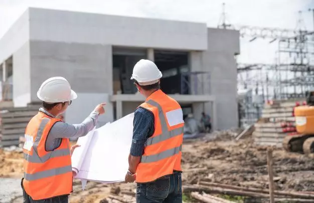 El crítico escenario que vive el sector de la construcción, que está colapsando a empresas