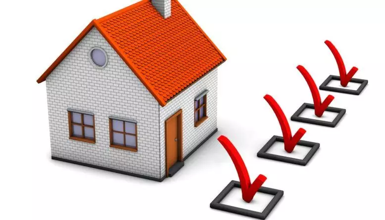 Hacienda alista envío de proyecto de garantía estatal para pie de hipotecarios