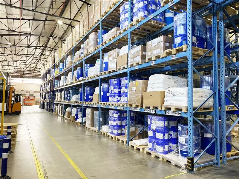 Tasas de descuento de la industria inmobiliaria siguen al alza