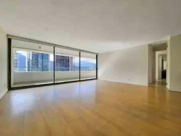 Aumenta interés por invertir en departamentos de renta residencial