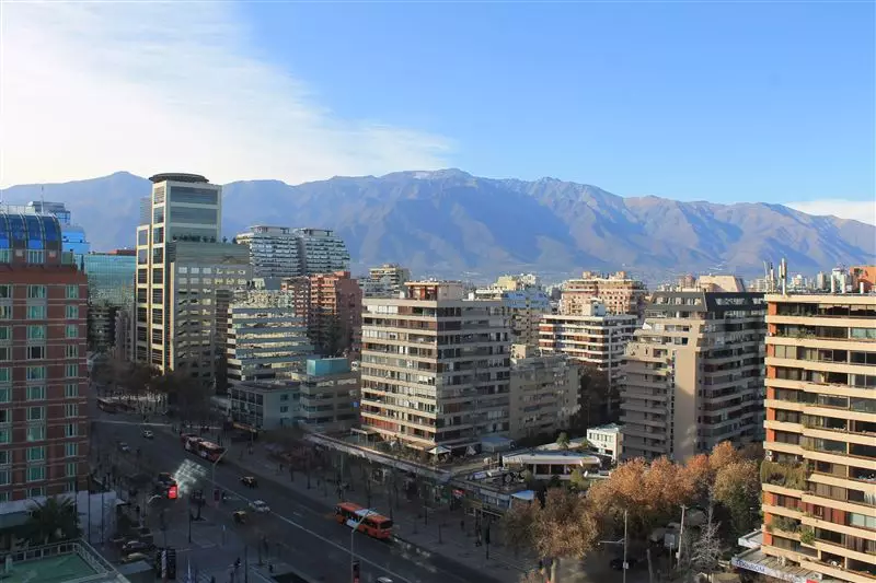 Nueva Ley de Co propiedad Llaman a actualizar reglamentos de edificios y condominios