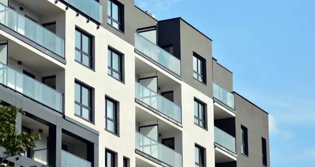 Crece tendencia de comprar edificios de multifamily en la capital