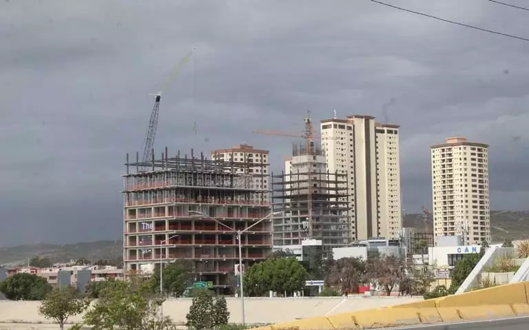Constructora El Sauce sigue destacando como líder en sostenibilidad dentro de las empresas contratis