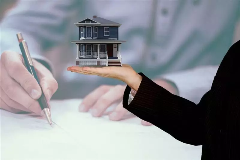 Tasas de descuento inmobiliarias mantienen estabilidad y proyecciones mejoran tras las elecciones