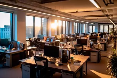 Crece demanda y precios en exclusivo sector de Nueva Costanera y Alonso de Córdova respecto a las of