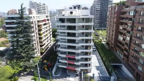 Repunta entrega de nuevos créditos hipotecarios después de más de un año de caídas consecutivas