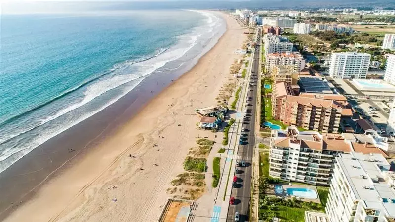 Invertir en propiedades en regiones es una oportunidad en auge