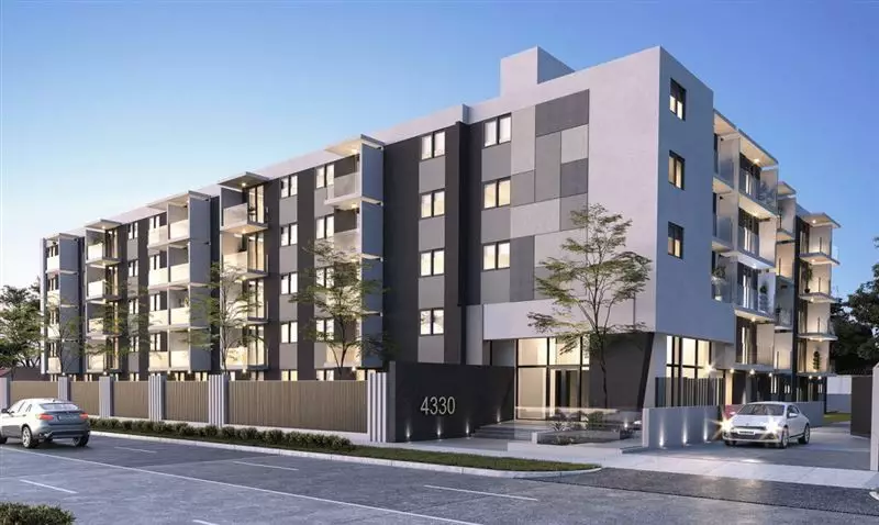 Soluciones energéticas por las que está apostando el mercado inmobiliario