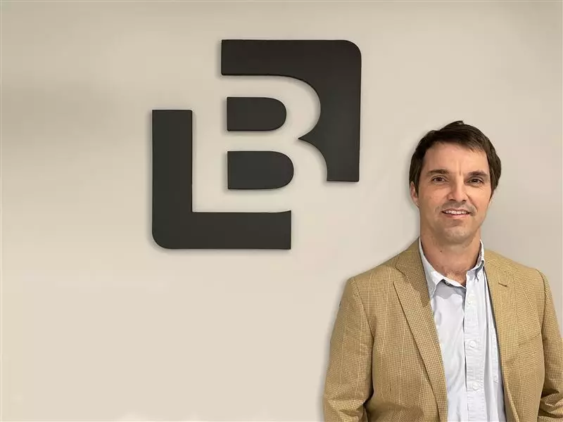 Boetsch cierra el año con inicio de obras de seis proyectos inmobiliarios