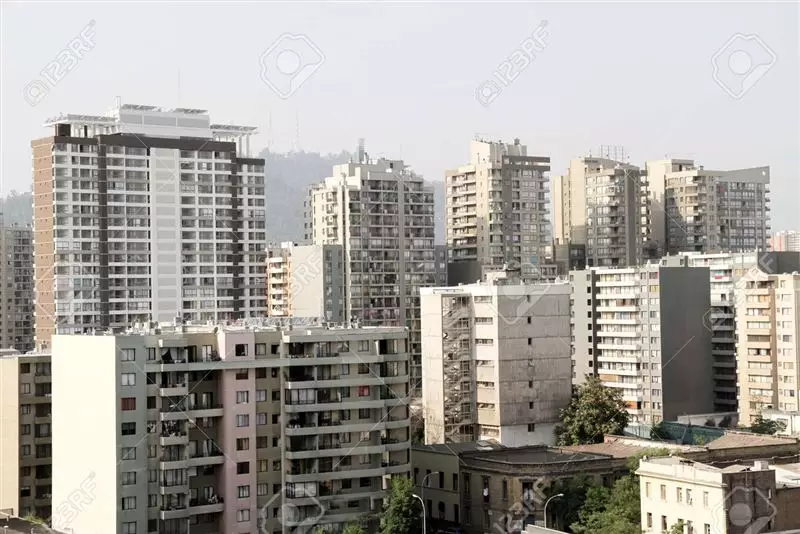 Los permisos son el mayor desafío para el mundo inmobiliario este 2024