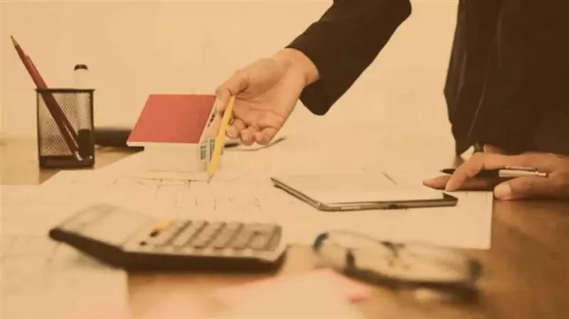 Aumentan tasaciones de viviendas