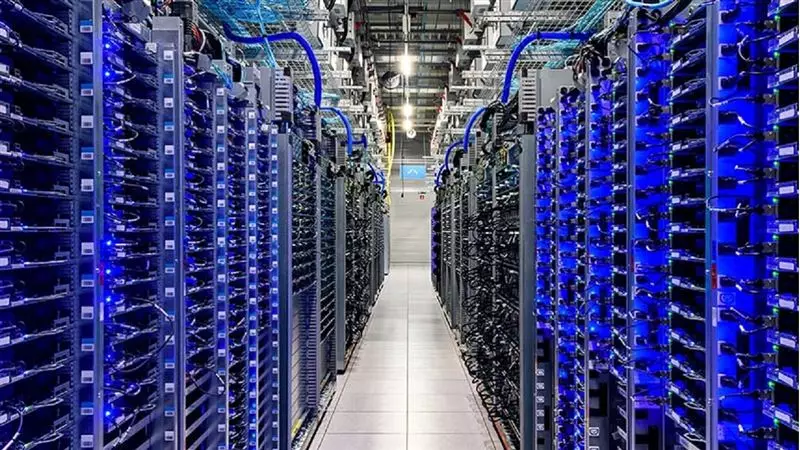 Los desafíos para el mercado de Data Centers en Chile