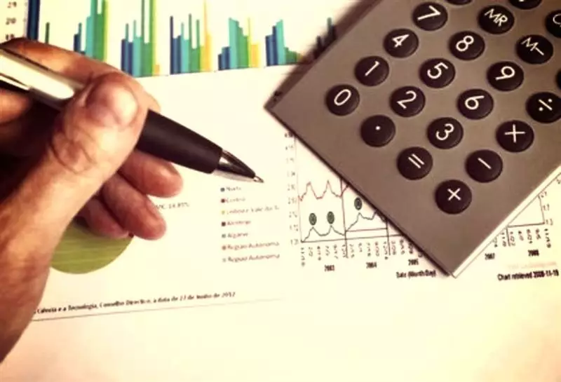 Mejoran resultados de Tasas de Descuento de la Industria Inmobiliaria