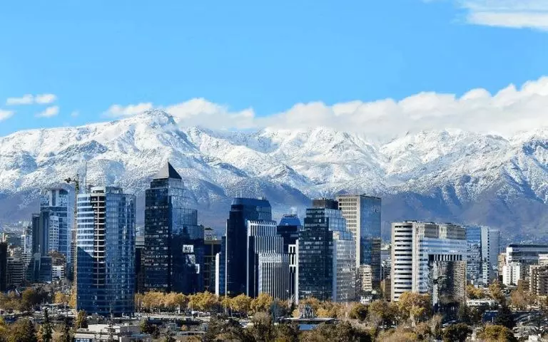 Proyecciones del mercado inmobiliario