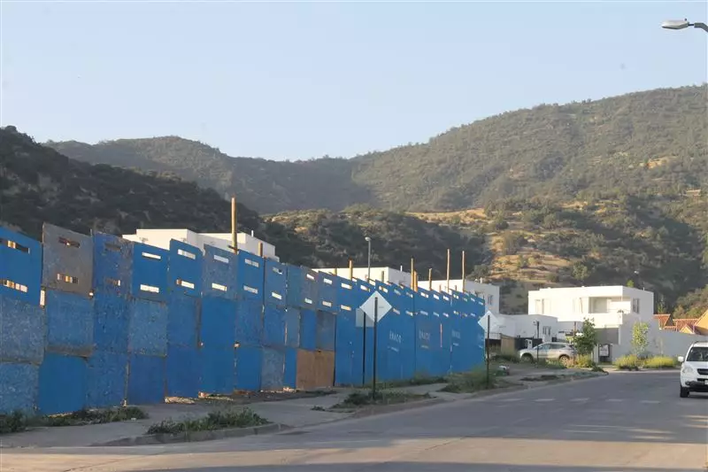 Colliers proyecta un buen año para el mercado de terrenos