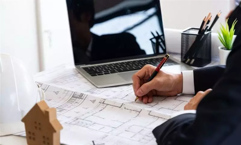 Registro Nacional de Administradores de Condominios entró en vigencia