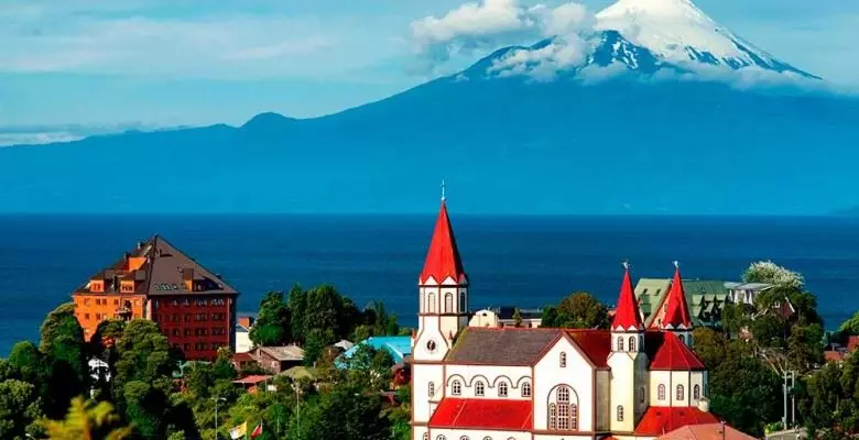 Las regiones que más tardan en aprobar permisos de edificación