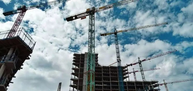 Proyectos de vivienda tardan 555 días más que a fines de la década pasada