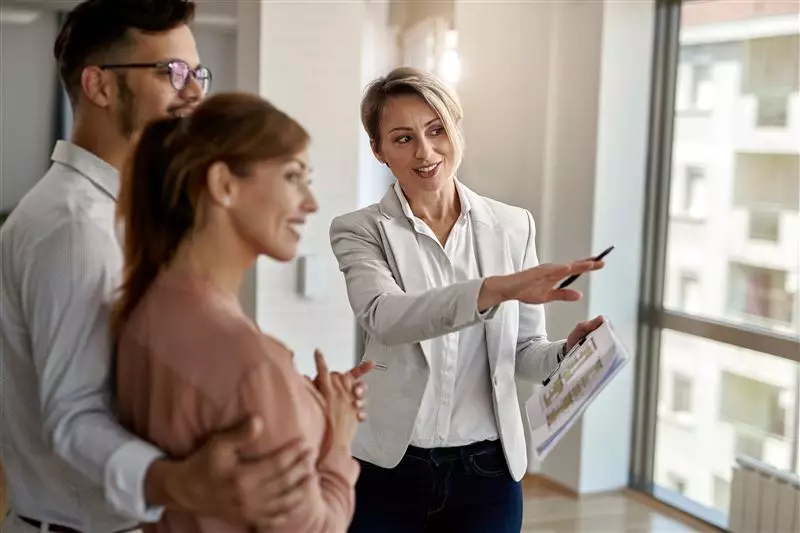 Experiencia, ética y adaptación son competencias clave para la gestión inmobiliaria y marcan la dife