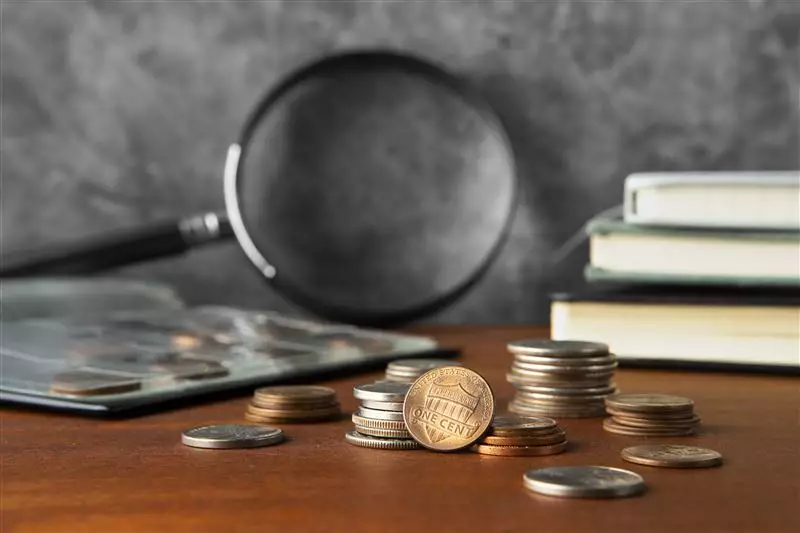 Eliminar la UF sería un grave retroceso para la estabilidad económica y el acceso a la vivienda