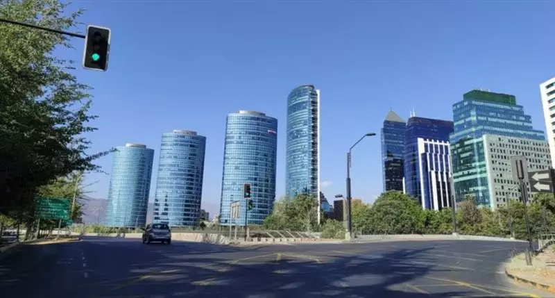 Reconversión de oficinas a locales comerciales o espacios mixtos es la nueva tendencia en la capital