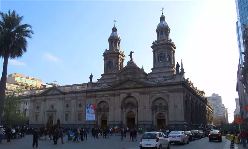 Restaurantes clásicos emigran del Centro