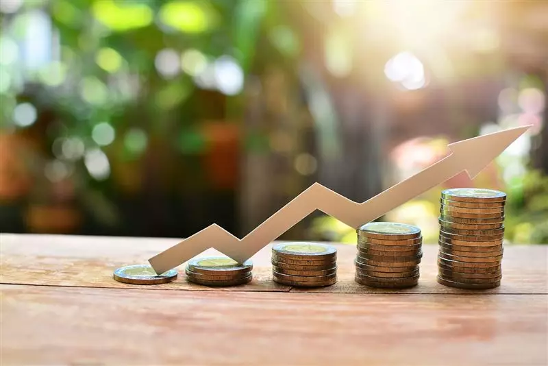 Colliers crea área de negocios enfocada en inversionistas individuales