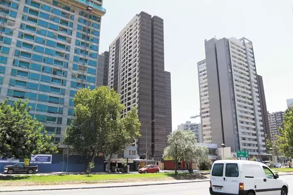 Se potencia el mercado de Renta Residencial