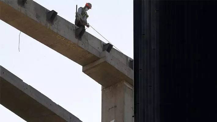 Alzas en precios de arriendos y menos proyectos nuevos