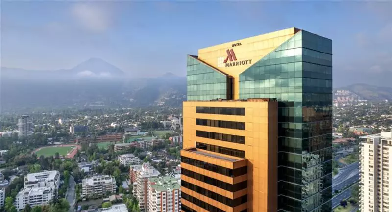 Grupo FG vende propiedades para centrarse en viviendas y renta inmobiliaria