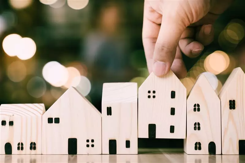 ACOP advierte que el sobreendeudamiento del Minvu amenaza la oferta de vivienda y la estabilidad del