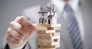 Colliers reporta recuperación de todas las tasas de descuento de la industria inmobiliaria
