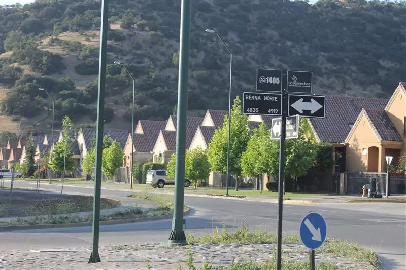 Las medidas que debería tomar el nuevo Gobierno para reducir el déficit de viviendas