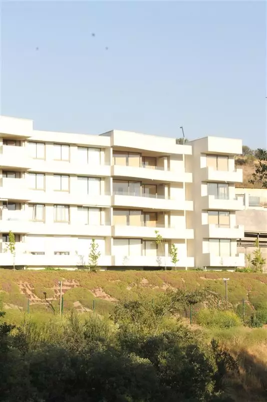 Se oficializa la extensión para permisos de edificación apunto de vencer