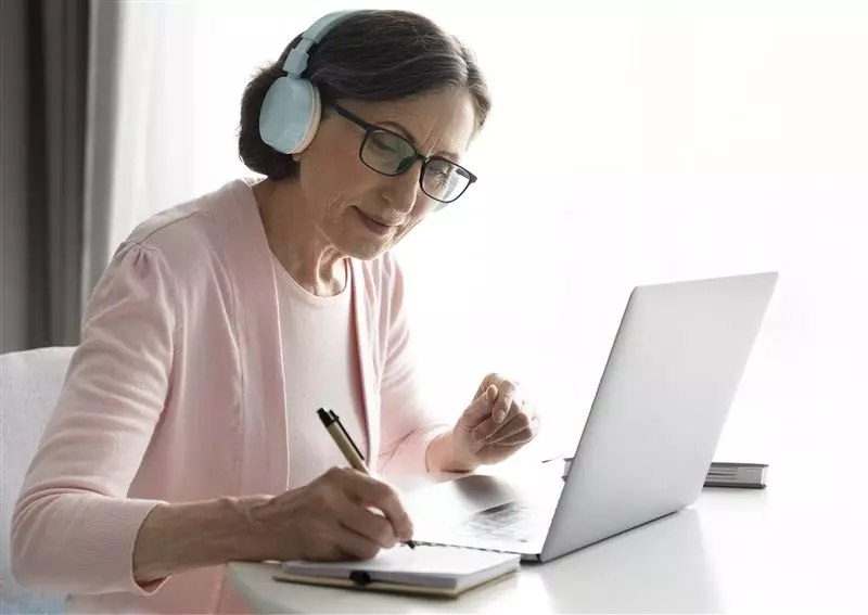 ACOP lanza nuevo curso de Corretaje de Propiedades con formación integral para el mercado inmobiliar