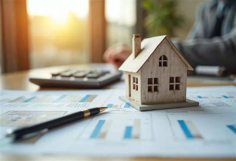 Por qué modernizar la OGUC es bajar el precio de la vivienda