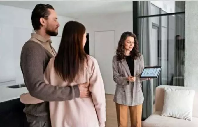 Corretaje inmobiliario busca elevar estándares