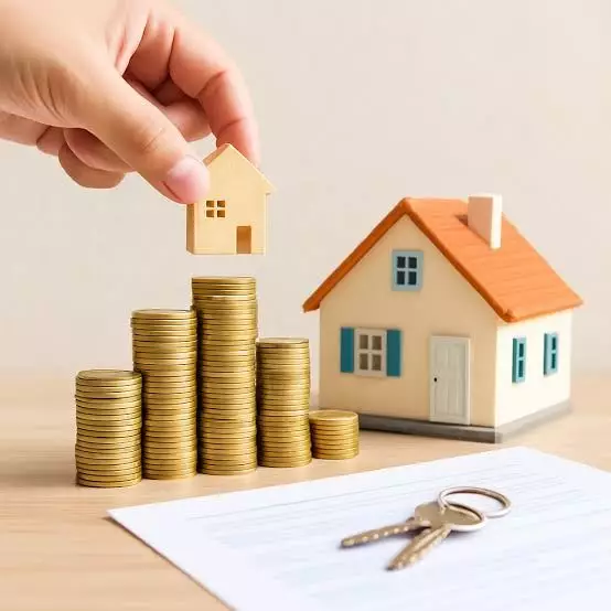 Cómo impactaría al mercado inmobiliario la prohibición del anatocismo