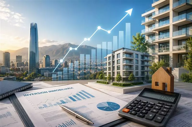 IPC de julio confirma una mayor estabilidad económica y abre mejores perspectivas para el mercado in