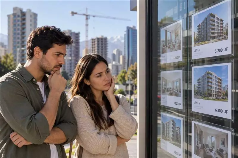 Acceso a la vivienda