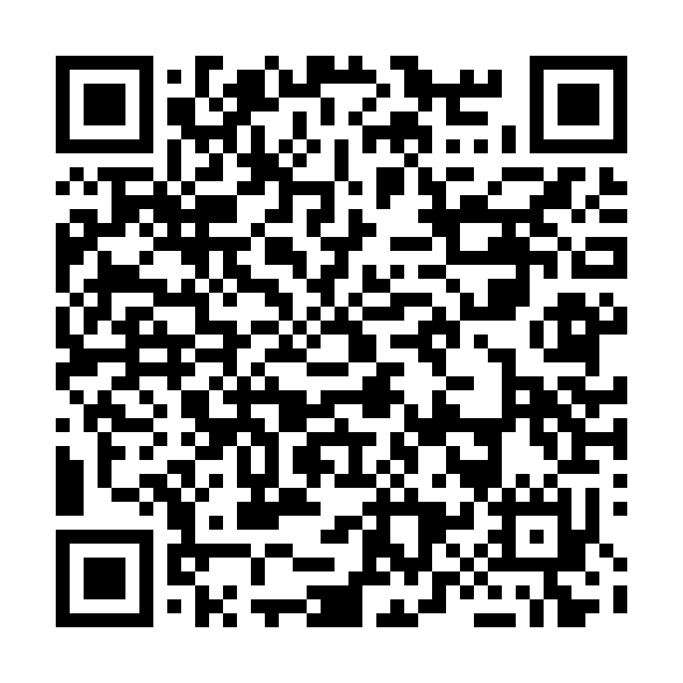 Departamento en venta de 2 dorm. en San Pedro de la Paz