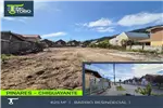  Venta  Sitio en Chiguayante  UF4.394,64 $180.000.000 