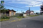  Venta  Sitio en Chiguayante  UF4.394,64 $180.000.000 