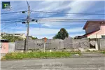  Venta  Sitio en Chiguayante  UF4.394,64 $180.000.000 